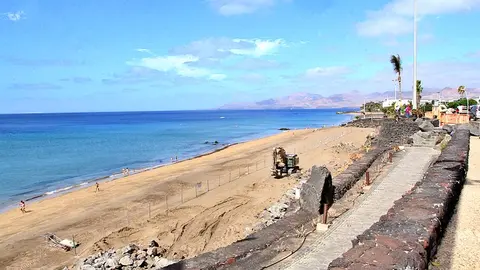 DH FotógrafaIMG_9498 (1)