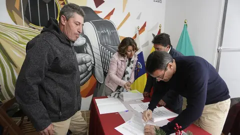 REUNIÓN CON SECTOR PRIMARIO 2