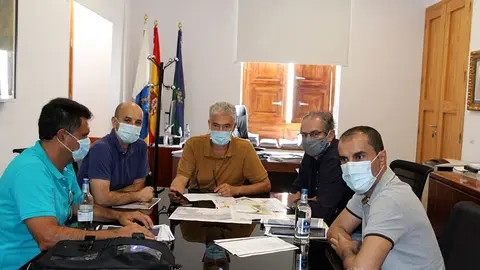 DH FotógrafaIMG_9958