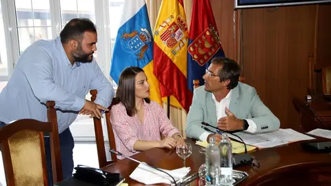 Archivo