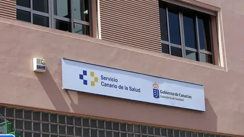 servicio-canario-de-salud