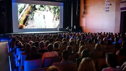 090_fICL_-CLAUSURA-2-1024x684