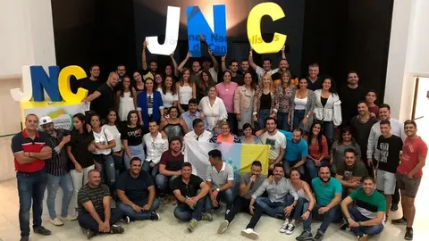 WhatsApp Image 2020-08-10 at 12.12.38