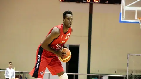 CHIKE AUGUSTINE (1)