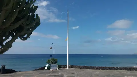 9b1d38ce-f831-44e4-b768-0ef30532a4dd