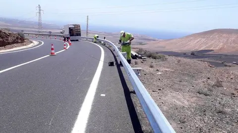 e6a91124-bbea-4017-ac1a-b22b98103cdb