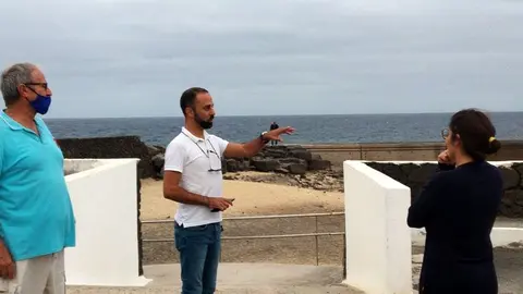 e4a9e1f3-aa20-4ef4-901f-03366309281d