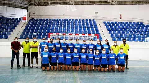 pretemporadaequipo