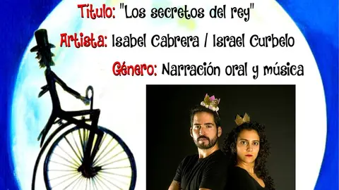 Pavonéate sábado 15 agosto 2020 PREVIA INSCRIPCIÓN web