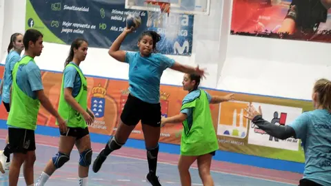 PREVIA SAN JOSÉ - SALUD TENERIFE (2)