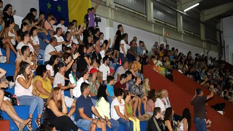 PUBLICO SAN JOSÉ (1)