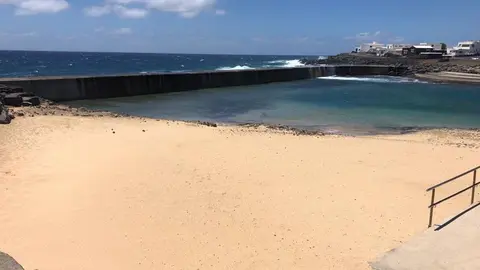 PLAYITA_CHARCA COCOTEROS