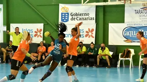 rocasavslanzarotepuertodelcarmen (1)