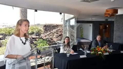 48880664542-b42a3b5d15-c_4_732x400