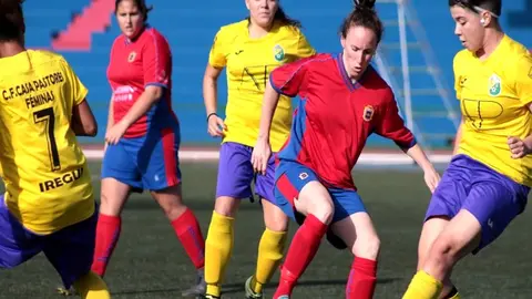 FEMENINO UD LANZAROTE (2)