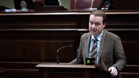 Miguel Angel Ponce (2)