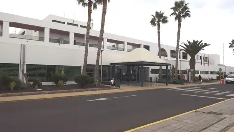 Hospital-de-Lanzarote