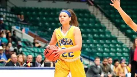 maria esperanza delgado 1