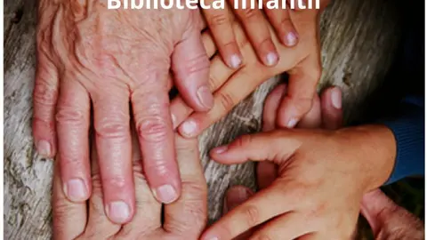 IMG-20200720-WA0002 web