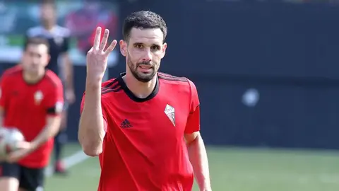 Victor Rodríguez (3)