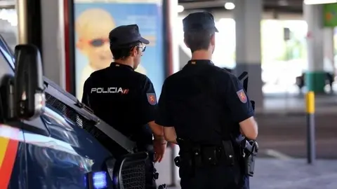 policia-nacional
