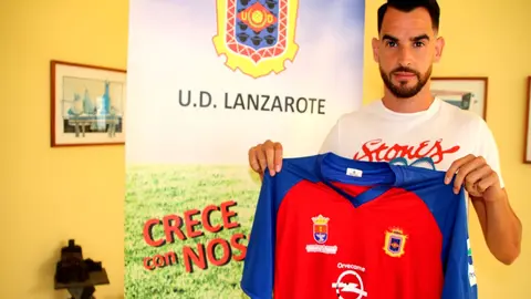 FERNANDO GRANADOS (1)