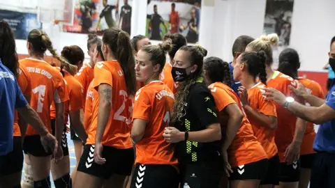 grupocopagobiernocanarias