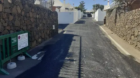 b91e3b2b-9e49-490e-9268-372648e3be53