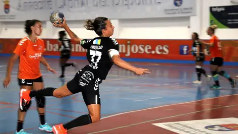 PREVIA ROCASA - SAN JOS&Eacute; OBRERO (3)