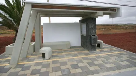 Marquesinas guaguas 2