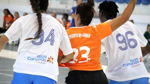 ptocarmenvssaludtci (3)