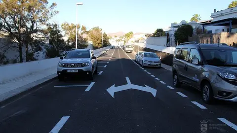 DH FotógrafaIMG_0293