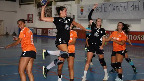 ROCASA - SAN JOSE (2)