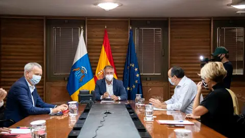 consejo de gobierno 2
