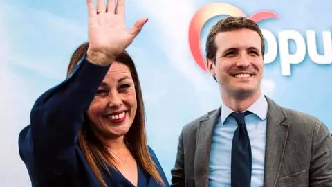 fcecf6d2-76a6-4f03-8f4d-f0b08a402b06