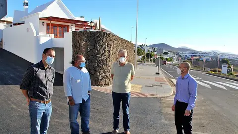 DH FotógrafaIMG_0384