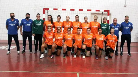 lanzaptodelcarmen (1) (1)