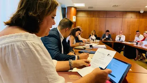 Interpelación-938x535