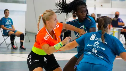 cbptodelcarmenvsrocasa (1)