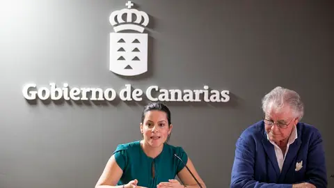 12122019-Yaiza-Castilla-2