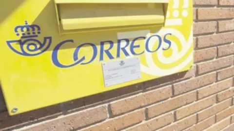 correos-4