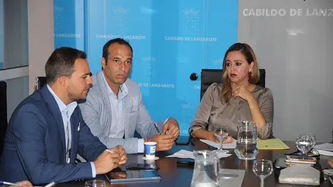 Alfredo-Villalba-Cabildo