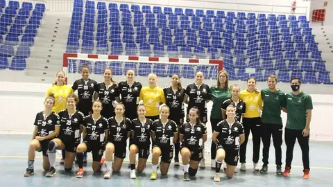 cbptodelcarmenvssanjose (2)