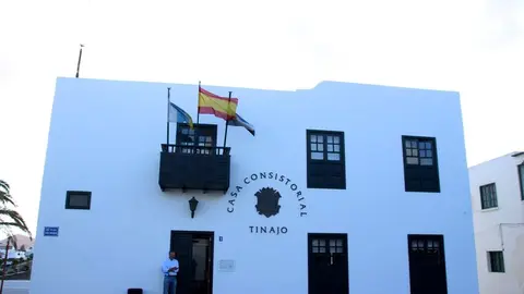 aytotinajofachada