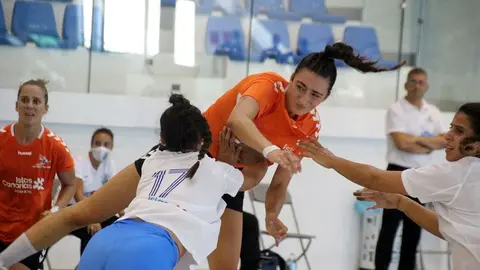 cbptodelcarmenvssaludtenerife (1)