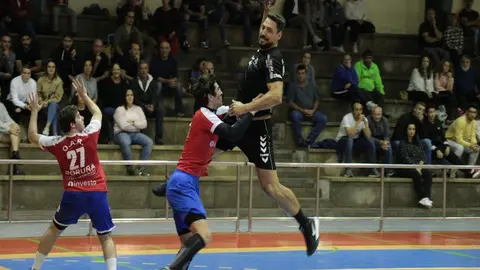 ALEXIS RODRIGUEZ (3)