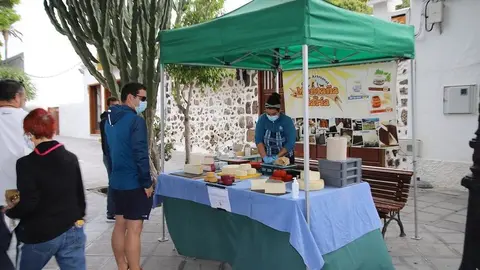 Mercadillo-municipal-1