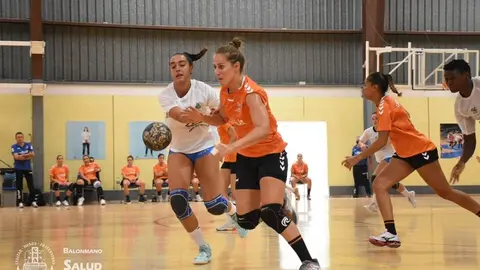 saludtcivsptocarmen3