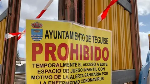 CIERRE INSTALACIONES 1