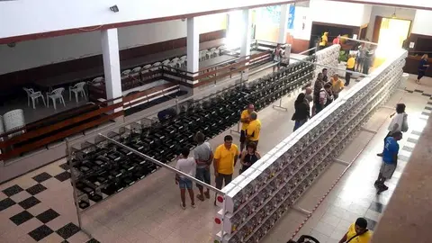 el-porvenir-san-bartolome